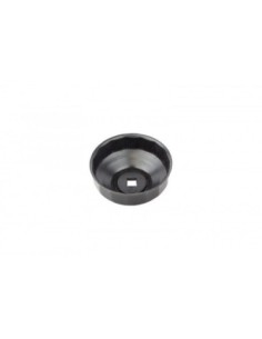 EXTRACTOR FILTRO 80-15