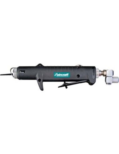 SIERRA VAIVEN Komposit PRO US Composite PRO