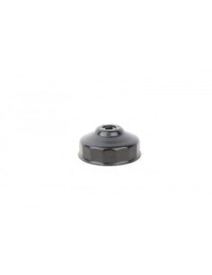 EXTRACTOR FILTRO 80-15 2