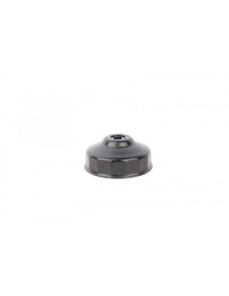 EXTRACTOR FILTRO 80-15