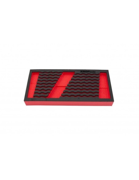 MODULO LLAVES COMBINADAS 6-22MM VACIO