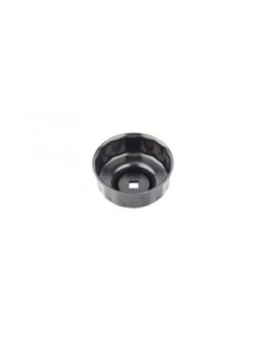 EXTRACTOR FILTRO 75/77-15