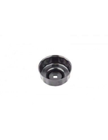 EXTRACTOR FILTRO 75/77-15