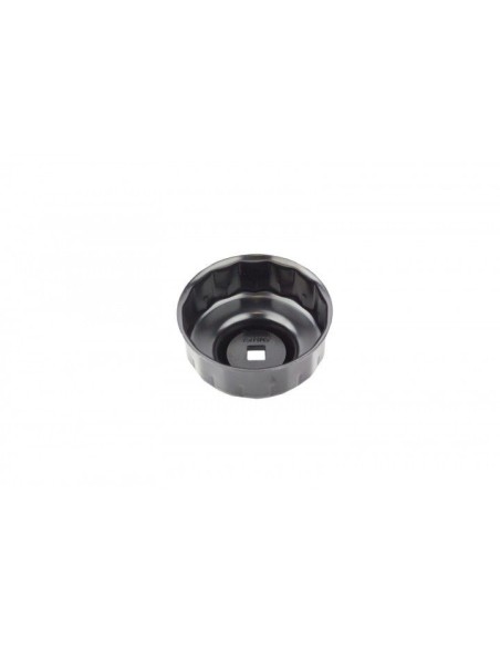 EXTRACTOR FILTRO 75/77-15