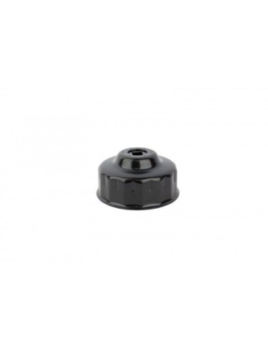 EXTRACTOR FILTRO 75/77-15