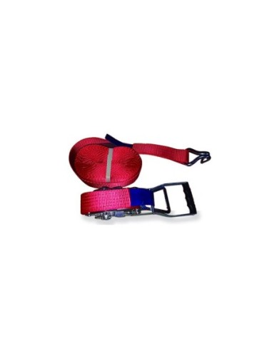Sistema de Trincaje 2 Piezas Ergonómico | 78-382/095 TRE-5000C/9