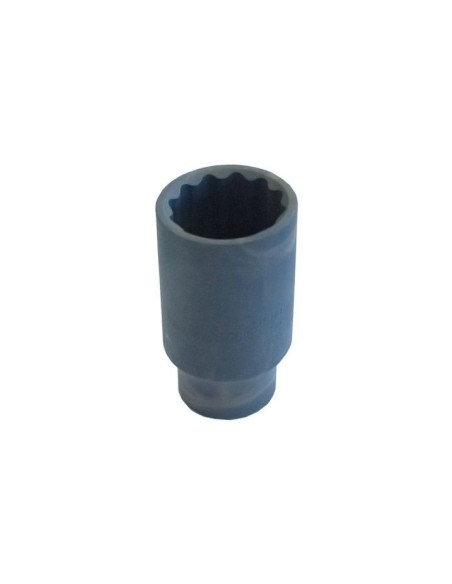 LLAVE VASO 1/2 BIHEX. 36MM