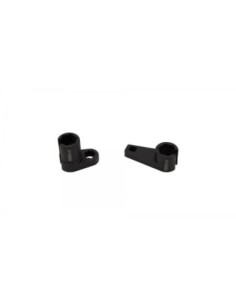 LLAVE LAMBDA 2PCS 1/2-3/8 22MM