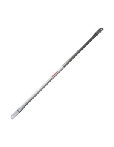 R100-D161 | Diagonal para RAPIDO 160 y RAPIDO 180