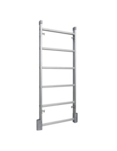 R140-1-LA | Lateral módulo base para RAPIDO 140