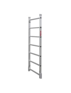 R160-1-LA |Lateral módulo base para RAPIDO 160