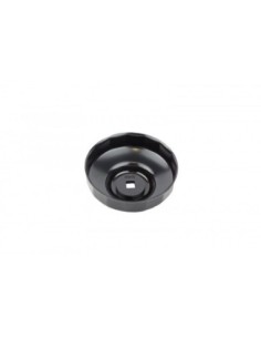 EXTRACTOR FILTRO 95-15