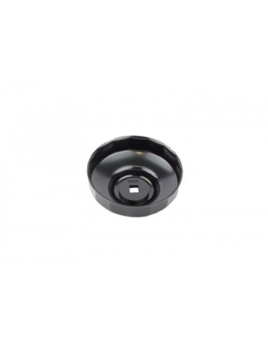 EXTRACTOR FILTRO 95-15