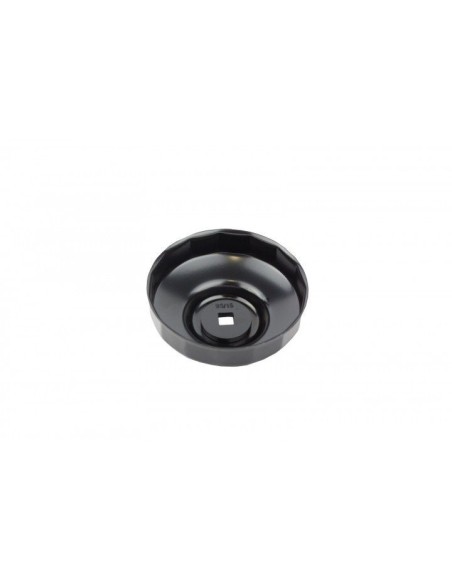 EXTRACTOR FILTRO 95-15