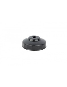 EXTRACTOR FILTRO 95-15 2