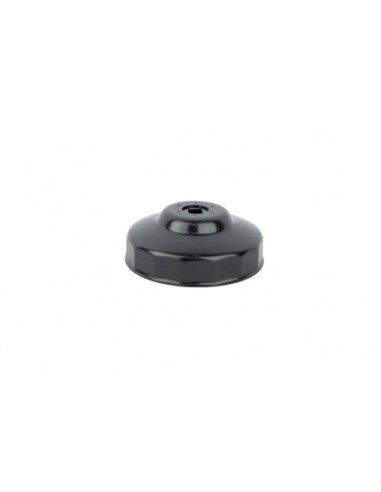 EXTRACTOR FILTRO 95-15