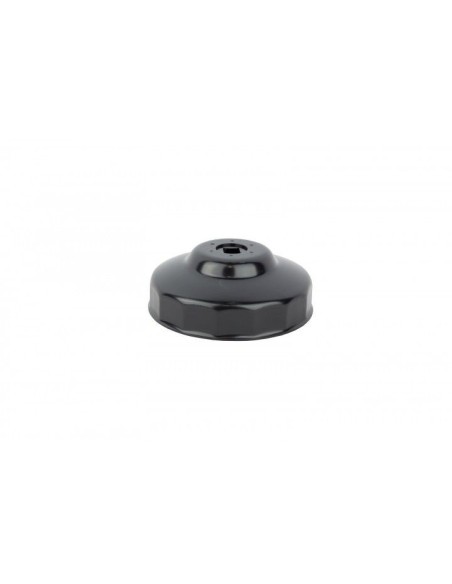 EXTRACTOR FILTRO 95-15
