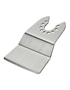 Rascador rigido 52x26mm