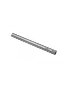 LLAVE DE BUJIAS 16x250mm 3/8