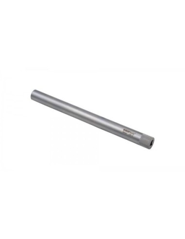 LLAVE DE BUJIAS 16x250mm 3/8