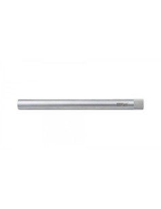 LLAVE DE BUJIAS 16x250mm 3/8 2