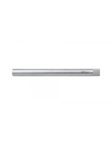 LLAVE DE BUJIAS 16x250mm 3/8