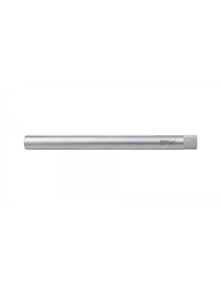 LLAVE DE BUJIAS 16x250mm 3/8