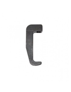 EXTRATOR C