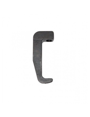 EXTRATOR C