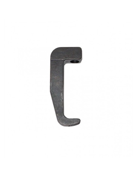 EXTRATOR C