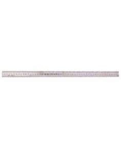 REGLA ACERO 3000MM GRAD-Ö DIN866/2 3.000 mm 2
