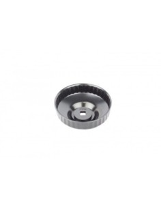 EXTRACTOR FILTRO 93-36