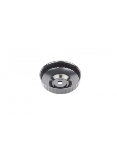 EXTRACTOR FILTRO 93-36