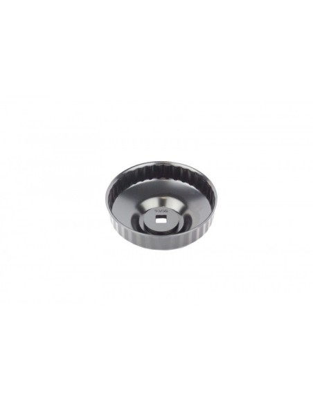 EXTRACTOR FILTRO 93-36