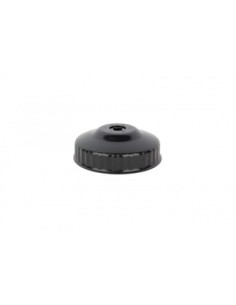 EXTRACTOR FILTRO 93-36 2