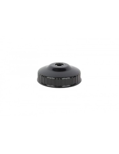 EXTRACTOR FILTRO 93-36
