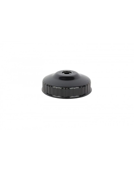 EXTRACTOR FILTRO 93-36