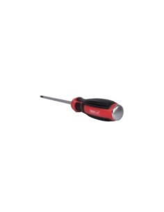 DESTORNILLADORES PHILLIPS 2 GOLPE -125MM 2