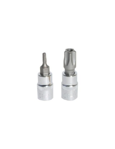 LLAVE DE VASO 1/4 TS45H