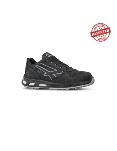 ZAPATO CARBON UPOWER