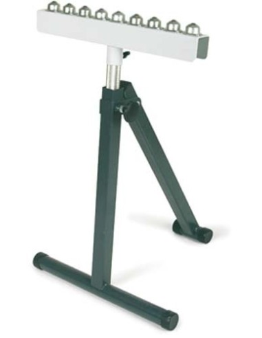 RODILLO CON SOPORTE MS 1K MS 1 K