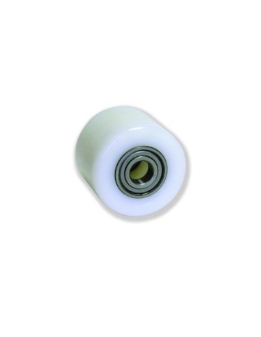 Rodillo Pala Ø82x70mmNY - Nylon | 975-60/227NY