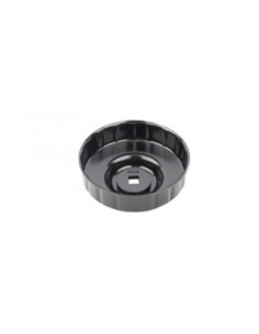 EXTRACTOR FILTRO 96-18