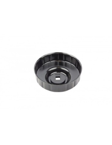 EXTRACTOR FILTRO 96-18