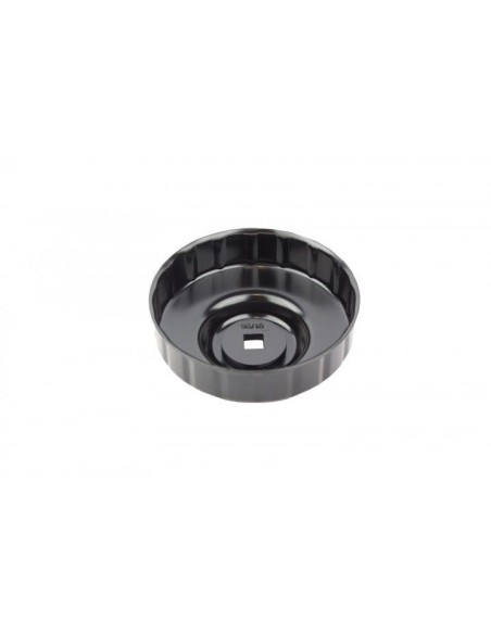EXTRACTOR FILTRO 96-18