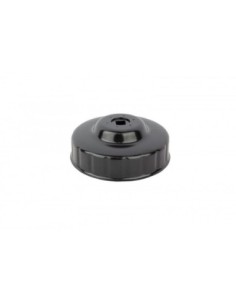 EXTRACTOR FILTRO 96-18 2