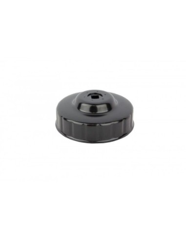 EXTRACTOR FILTRO 96-18