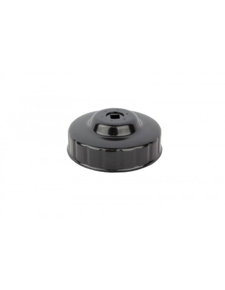 EXTRACTOR FILTRO 96-18