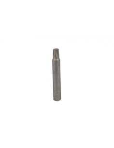 PUNTA 3/8 LARGO T-50 LLAVE 3404