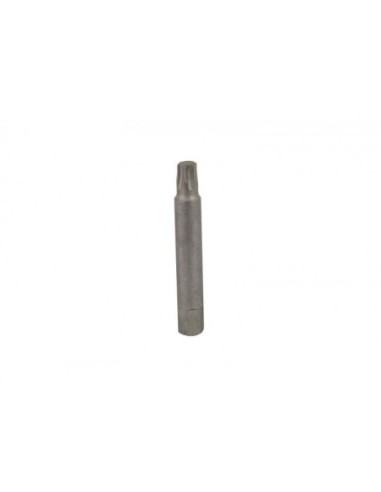 PUNTA 3/8 LARGO T-50 LLAVE 3404